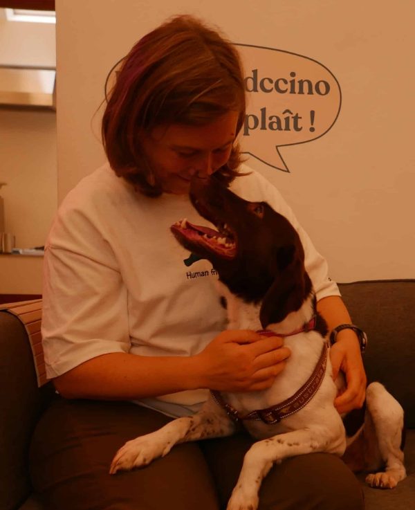 Giulia Pellizzari