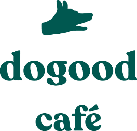 DOGOOD CAFÉ